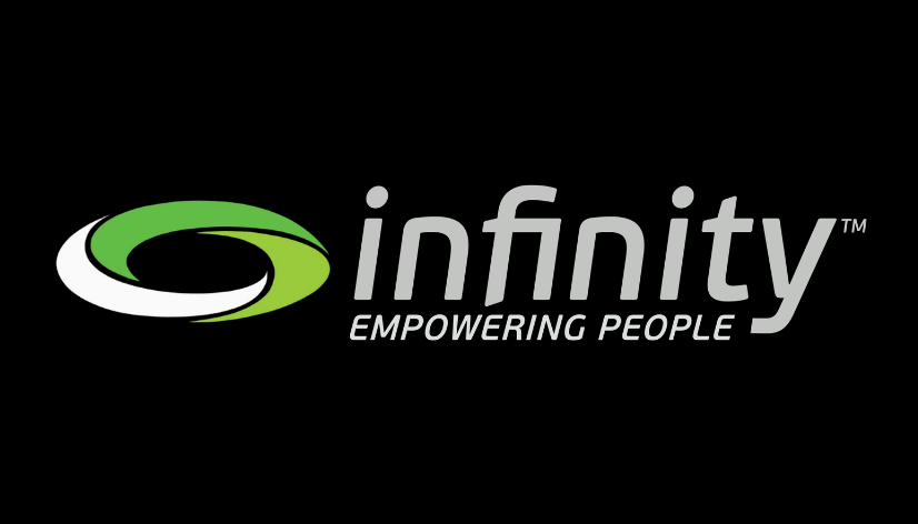 Infinity